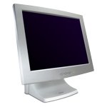 Monitor Datenblatt Iiyama ProLite T380R