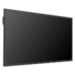 Monitor Datenblatt Iiyama ProLite TE6568MIS-B1AG