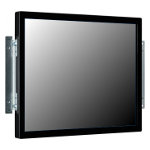 Monitor Datenblatt Iiyama ProLite TF1534MC-B1X
