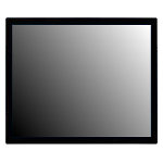 Monitor Datenblatt Iiyama ProLite TF1734MC-B1X