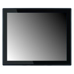 Monitor Datenblatt Iiyama ProLite TF1932MC-1