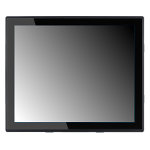 Monitor Datenblatt Iiyama ProLite TF1932MC