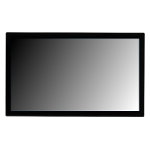 Monitor Datenblatt Iiyama ProLite TF2234MC-B1X