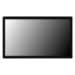 Monitor Datenblatt Iiyama ProLite TF3222MC-B1