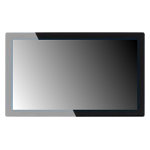 Monitor Datenblatt Iiyama ProLite TF3237MSC-B2AG
