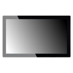 Monitor Datenblatt Iiyama ProLite TF3237MSC-B3AG