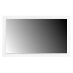 Monitor Datenblatt Iiyama ProLite TF3237MSC-W3AG