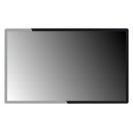 Monitor Datenblatt Iiyama ProLite TF4237MSC-B1AG