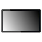 Monitor Datenblatt Iiyama ProLite TF4637MSC-B1AG