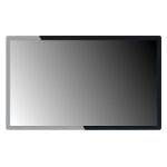 Monitor Datenblatt Iiyama ProLite TF5537MSC-B2AG