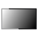 Monitor Datenblatt Iiyama ProLite TF6537UHSC-B1AG