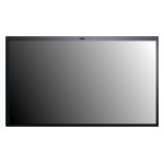 Monitor Datenblatt Iiyama ProLite TH5563MTS-B1