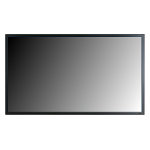 Monitor Datenblatt Iiyama ProLite TH5564MIS-B3AG