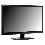 Monitor Datenblatt Iiyama ProLite X2377HDS-B1