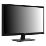 Monitor Datenblatt Iiyama ProLite X2377HS-GB1