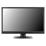 Monitor Datenblatt Iiyama ProLite X2380HS-B1