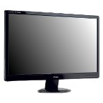 Monitor Datenblatt Iiyama ProLite X2472HD-B1