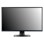 Monitor Datenblatt Iiyama ProLite X2481HS-B1