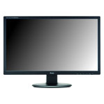 Monitor Datenblatt Iiyama ProLite X2483HSU-B2