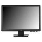 Monitor Datenblatt Iiyama ProLite X2485WS-B1