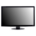 Monitor Datenblatt Iiyama ProLite X2775HDS-B1