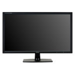 Monitor Datenblatt Iiyama ProLite X2788QS-B1