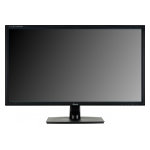 Monitor Datenblatt Iiyama ProLite X2888HS-B2