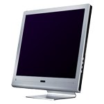 Monitor Datenblatt Iiyama ProLite X436S-S