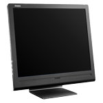 Monitor Datenblatt Iiyama ProLite X486S-B1S