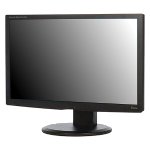 Monitor Datenblatt Iiyama ProLite XB2374HDS-1