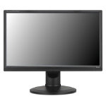 Monitor Datenblatt Iiyama ProLite XB2380HS-B1
