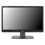 Monitor Datenblatt Iiyama ProLite XB2472HD-B1