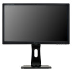 Monitor Datenblatt Iiyama ProLite XB2472HSUC-B1