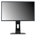Monitor Datenblatt Iiyama ProLite XB2481HS-B1