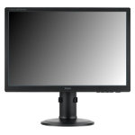 Monitor Datenblatt Iiyama ProLite XB2485WSU-B3