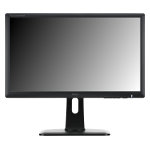 Monitor Datenblatt Iiyama ProLite XB2776QS-B2