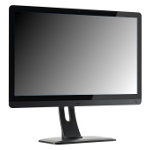 Monitor Datenblatt Iiyama ProLite XB2779QS-B1