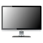 Monitor Datenblatt Iiyama ProLite XB2779QS-S1