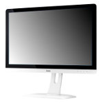 Monitor Datenblatt Iiyama ProLite XB2779QS-W1