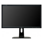 Monitor Datenblatt Iiyama ProLite XB2788QS-B1