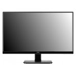 Monitor Datenblatt Iiyama ProLite XU2290HS-B1