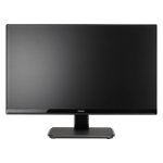 Monitor Datenblatt Iiyama ProLite XU2490HS-B1