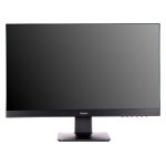 Monitor Datenblatt Iiyama ProLite XU2492HSU-B1
