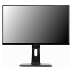 Monitor Datenblatt Iiyama ProLite XU2790HS-B1