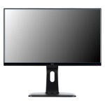 Monitor Datenblatt Iiyama ProLite XUB2390HS-B1