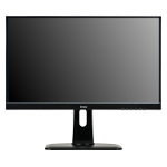 Monitor Datenblatt Iiyama ProLite XUB2792QSU-B1