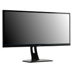 Monitor Datenblatt Iiyama ProLite XUB3490WQSU-B1