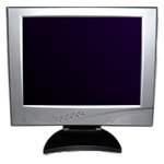 Monitor Datenblatt IMAX EX15AV