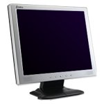 Monitor Datenblatt IMAX EX17AV