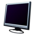 Monitor Datenblatt IMAX LM17E